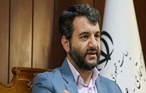 اعلام آمادگی سرمایه‌گذاران خارجی برای سرمایه‌گذاری در مناطق آزاد ایران