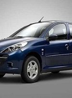 اعلام زمان اجرای مصوبات شورای رقابت درباره قیمت خودروها