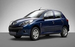 اعلام زمان اجرای مصوبات شورای رقابت درباره قیمت خودروها