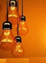 افزایش مصرف برق طی دو روز آینده افزایش مصرف برق طی دو روز آینده