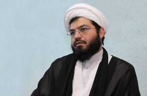 با وجود هیاهوها در قم، آشنایی با فلسفه هوش مصنوعی نزدیک به صفر است!