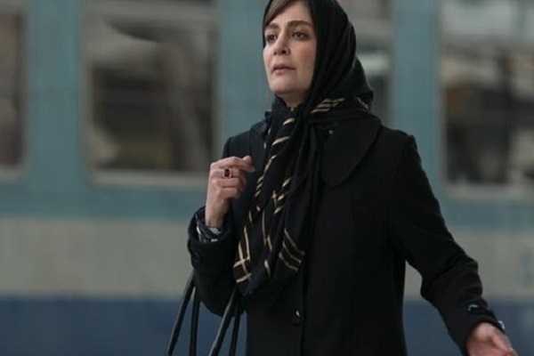 «بدون قرار قبلی» راهی کازان شد + پوستر