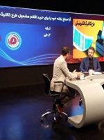 برای خرید سبد کالا از حساب یارانه مردم چقدر کم می‌شود؟