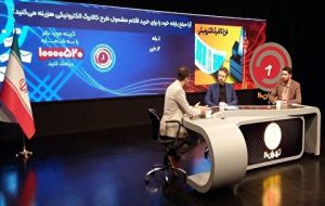 برای خرید سبد کالا از حساب یارانه مردم چقدر کم می‌شود؟