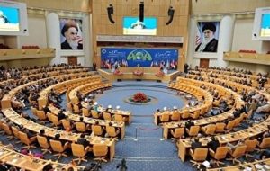 برگزیدگان جشنواره ملی رسانه‌های کشور معرفی شدند