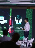 بنیان‌گذاران دیجی‌کالا در ایونت برخط ۰۲، از مسئولیت اجتماعی و محیط‌ زیست می‌گویند