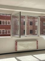 بهره برداری از ۵۰ هزار واحد نهضت ملی مسکن در هفته دولت بهره برداری از ۵۰ هزار واحد نهضت ملی مسکن در هفته دولت