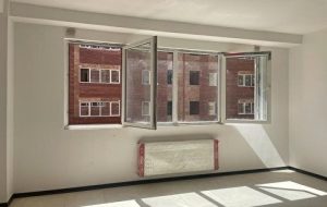 بهره برداری از ۵۰ هزار واحد نهضت ملی مسکن در هفته دولت بهره برداری از ۵۰ هزار واحد نهضت ملی مسکن در هفته دولت