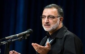 به‌سمت برقی‌سازی تهران پیش‌ می‌رویم