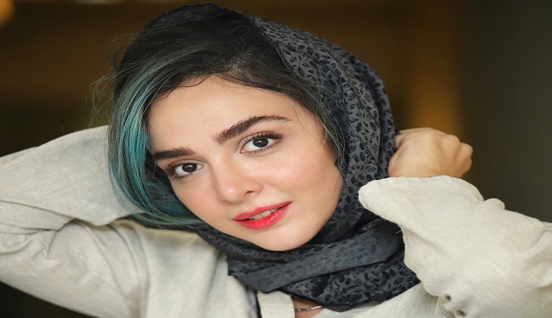 بیوگرافی المیرا دهقانی