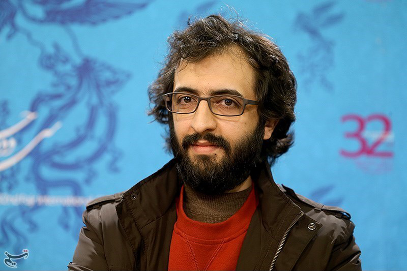 بیوگرافی بهروز شعیبی