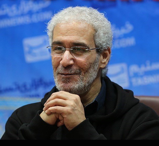 بیوگرافی غلامعلی کویتی پور