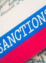 تحریم‌های ضد روسیه در حال نابود کردن صنعت آلمان