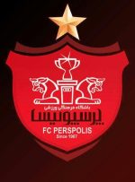 ترفند جالب باشگاه پرسپولیس برای رد نکردن سقف قرارداد!