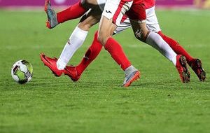 ترفند سپاهان برای پایین‌ آوردن سقف بودجه‌اش؛ انتقال بخشی از مبلغ قرارداد ۳ بازیکن به بودجه فصل بعد