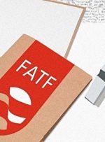 ترکیه در فهرست خاکستری FATF باقی می ماند