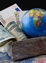 تعیین جزئیات سپرده‌گذاری بلندمدت ارزی و نحوه ورود سرمایه به کشور