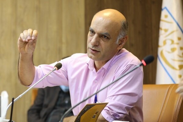 تفاوت لاادری‌گری نرم و سخت چیست؟ / حقیقت، تقرب‌پذیر است نه تملک‌پذیر!