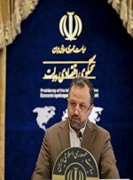 توضیحات خاندوزی درباره صفر شدن صف ۳۰۰ هزار نفری وام ازدواج