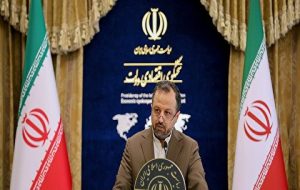 توضیحات خاندوزی درباره صفر شدن صف ۳۰۰ هزار نفری وام ازدواج