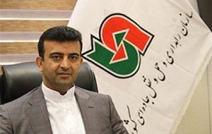 جزئیات پیش‌فروش بلیت سفرهای جاده‌ای در ایام اربعین ۱۴۰۲