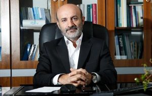 حمایت میدانی و تکریم هنرمندان دستورکار جدی صندوق اعتباری هنر/تأکید بر ارائه تسهیلات ویژه با اولویت به مناطق کم برخوردار