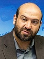 خط و نشان استاندارد برای تولیدکنندگان خودرو‌های سنگین