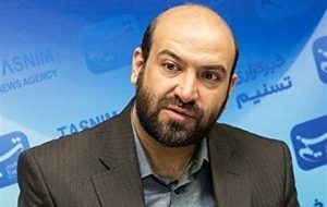 خط و نشان استاندارد برای تولیدکنندگان خودرو‌های سنگین