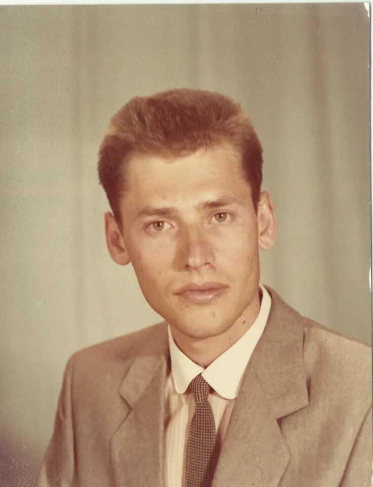 روایت خواندنی جاسوس کا.گ.ب از بازجویی سادیسمی پوتین/ رهبر روسیه خود را خدا میداند اما به سرنوشت چائوشسکو دچار میشود!