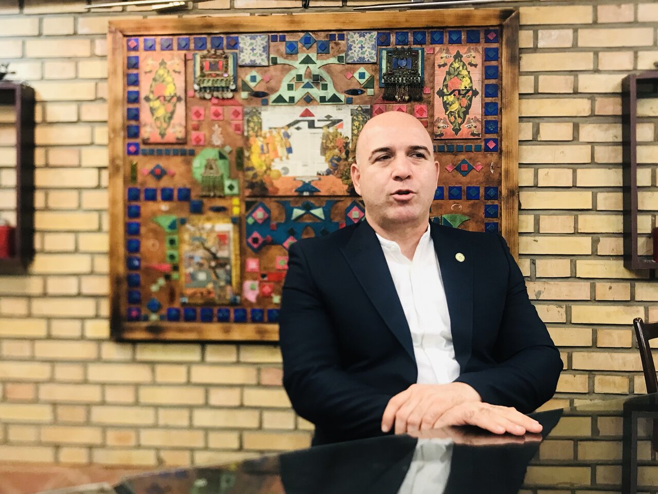 پشت پرده انحلال کانون صرافان چیست؟