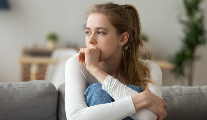 روش های خانگی برای درمان استرس و اضطراب غلبه بر اضطراب اجتماعی در مهمان زشت ترین مردم جهان