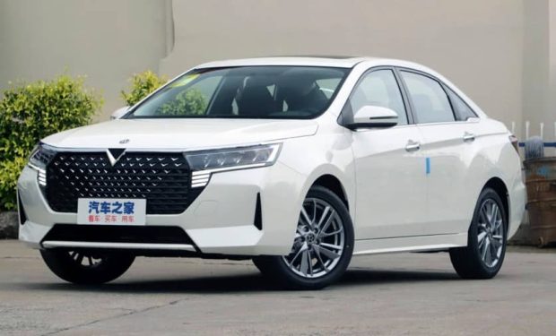 ونوسیا D60 پلاس