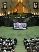 سهم پرداخت بیمه ۵ دهک اول به ۲ درصد کاهش یافت