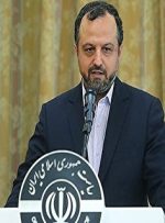 صدور حکم 26 پرونده مقابله با تامین مالی تروریسم و 38 پرونده پولشویی صدور حکم 26 پرونده مقابله با تامین مالی تروریسم و 38 پرونده پولشویی