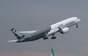 صدور مجوز پرواز ۸ شرکت‌ هواپیمایی برای اربعین