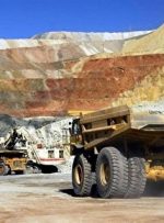 ضوابط واردات ماشین‌آلات معدنی اعلام شد + سند