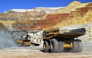 ضوابط واردات ماشین‌آلات معدنی اعلام شد + سند