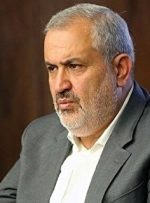 علی آبادی:مخالف واردات خودروهای بنزینی نیستیم