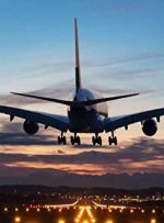 عملیات پروازی اربعین در شرکت فرودگاه‌ها کلید خورد