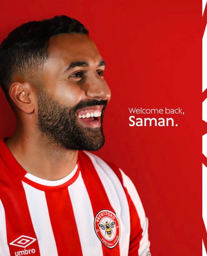 عکس| گزینه استقلال و نکونام قرمزپوش شد