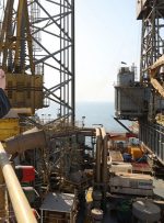 فاز 11 پارس جنوبی، نقطه اعتلای خوداتکایی-راهبرد معاصر