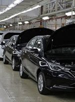 فراخوان تعیین نوع، مدل و زمان واردات خودروهای کارکرده + سند فراخوان تعیین نوع، مدل و زمان واردات خودروهای کارکرده + سند