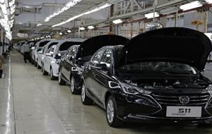 فراخوان تعیین نوع، مدل و زمان واردات خودروهای کارکرده + سند