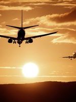 فرودگاه نجف ۵.۵ میلیون به ازای هر زائر از دولت ایران می‌گیرد! / دریافت هزینه اضافی برای ویلچر!