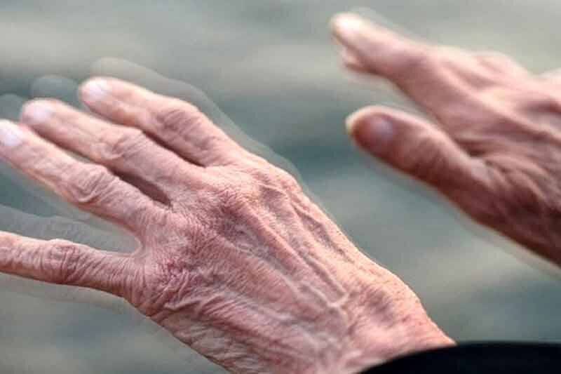 فوتبال ریسک ابتلا به این بیماری را افزایش می‌دهد