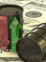 قیمت جهانی نفت امروز ۱۶ مرداد ۱۴۰۲