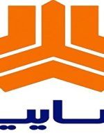 قیمت چانگان های وارداتی سایپا