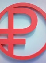 لوگوی ارز دیجیتال ملی روسیه رونمایی شد