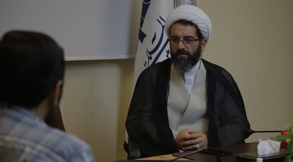 مفت‌فروشی موقوفات از چه زمانی شروع شد؟/ اجاره مغازه های مروی با مبلغ ماهیانه ۲۰۰ هزار تومان!