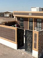 واگذاری زمین رایگان به دهک‌های پایین